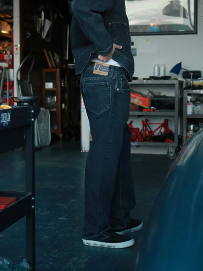 RAD_04102025_07.jpg