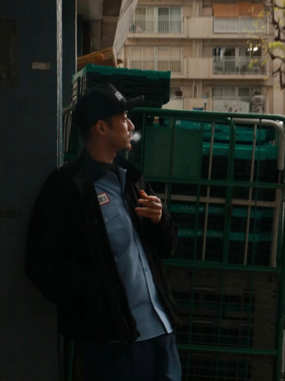 RAD_05172025_04.jpg