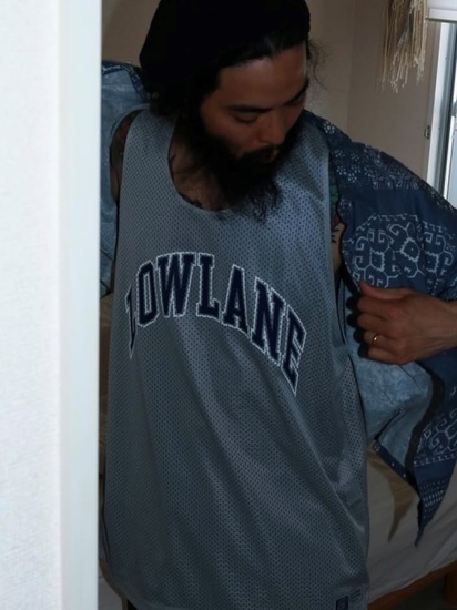 RAD_06072025_2.jpg