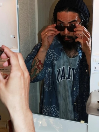 RAD_06072025_4.jpg