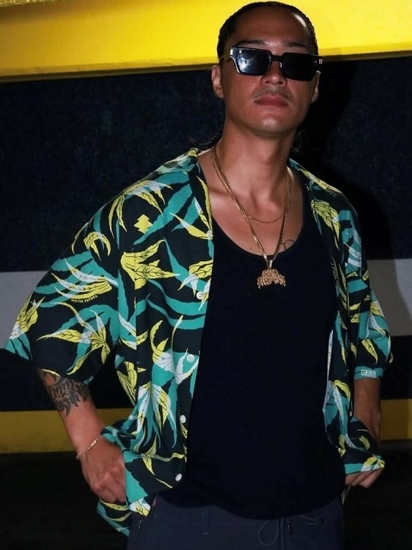 RAD_06202025_10.jpg