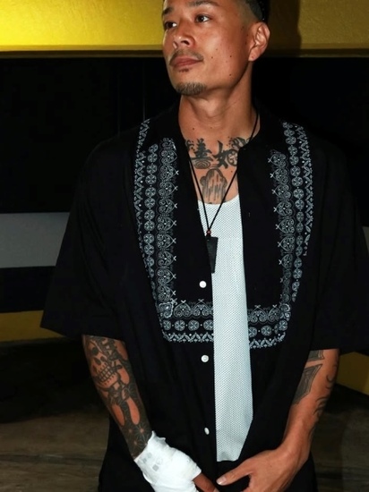 RAD_06202025_12.jpg