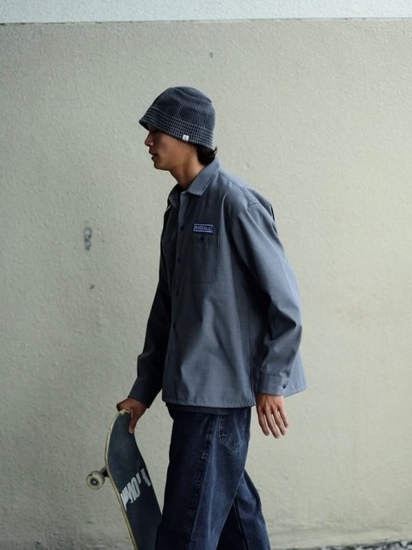 Radiall クラッシャーハット ブラック　新品 Radiall クラッシャーハット ブラック 新品 安い 価格