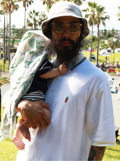 RAD_20050621_2.jpg