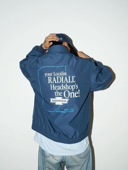 RAD_20230318_07.jpg
