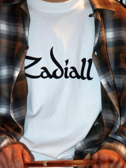 RAD_20250327_06.jpg