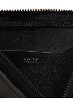 RAD_20250403_50.jpg