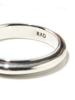 RAD_20250403_59.jpg