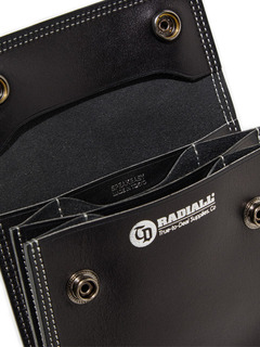 RAD_20250403_65.jpg