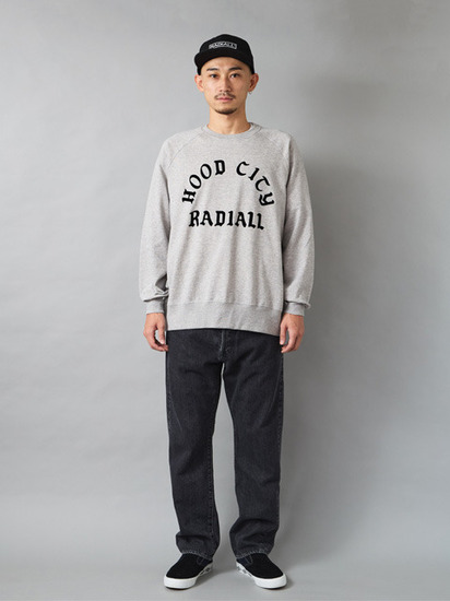 RAD_20250407_28.jpg