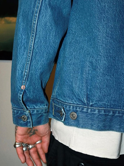 RAD_20250410_15.jpg