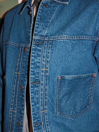 RAD_20250410_16.jpg