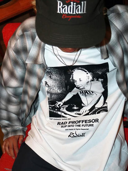RAD_20250413_1.jpg