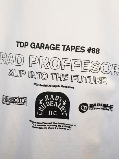 RAD_20250413_2.jpg