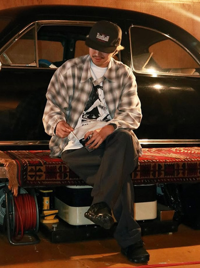 RAD_20250413_3.jpg