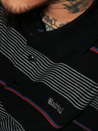 RAD_20250418_06.jpg