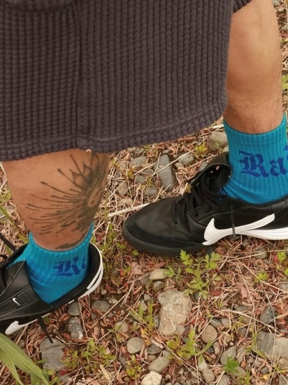 RAD_20250418_09.jpg