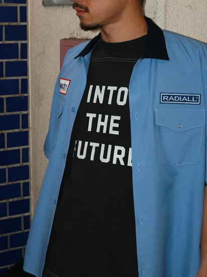 RAD_20250421_2.jpg