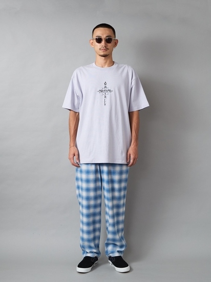 RAD_20250422_66.jpg