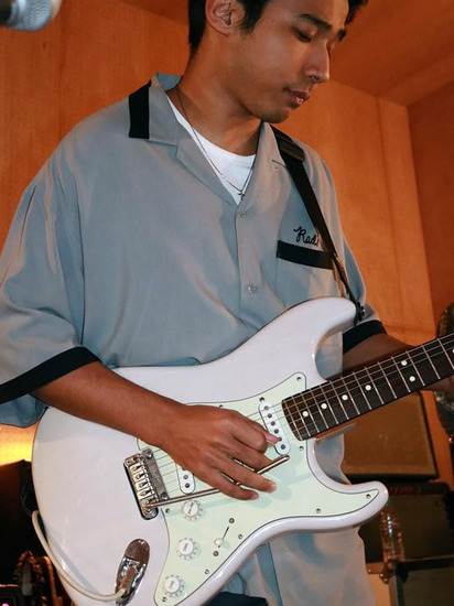 RAD_20250424_1.jpg