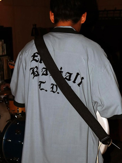 RAD_20250424_2.jpg