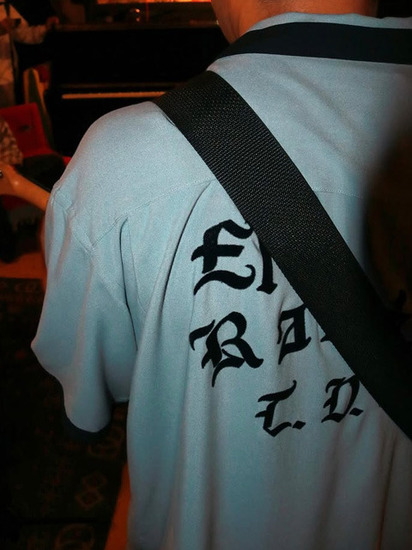 RAD_20250424_3.jpg