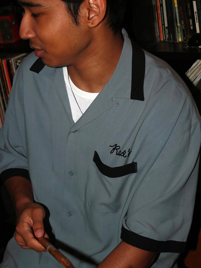 RAD_20250424_4.jpg