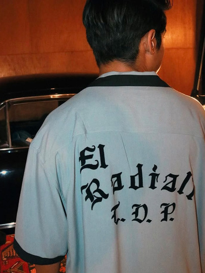 RAD_20250424_5.jpg