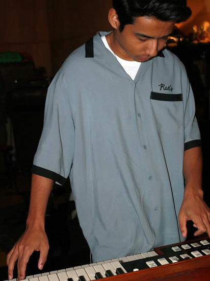RAD_20250424_6.jpg