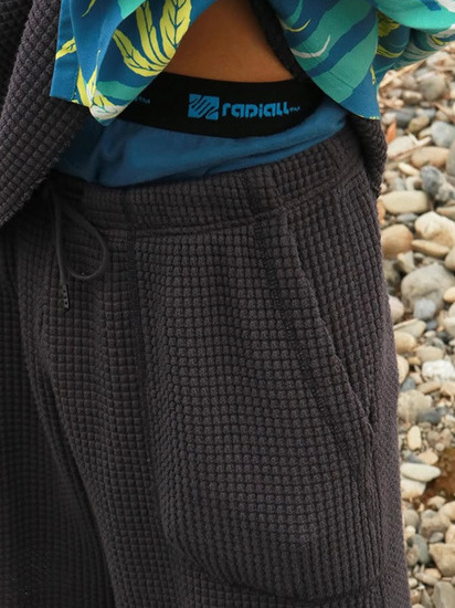 RAD_20250426_10.jpg