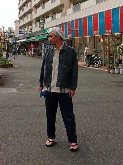 RAD_20250428_1.jpg