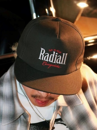 RAD_20250428_8.jpg