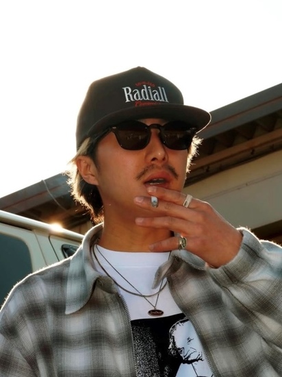 RAD_20250428_9.jpg