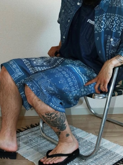 RAD_20250507_2.jpg