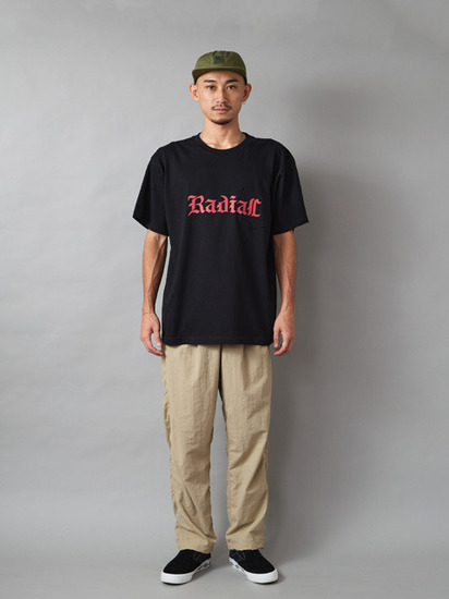 RAD_20250515_15.jpg