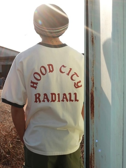 RAD_20250519_1.jpg