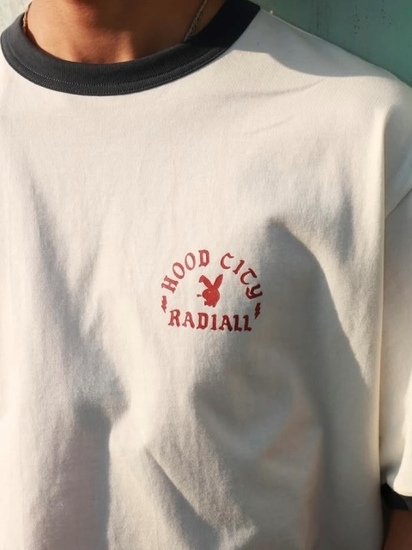 RAD_20250519_3.jpg