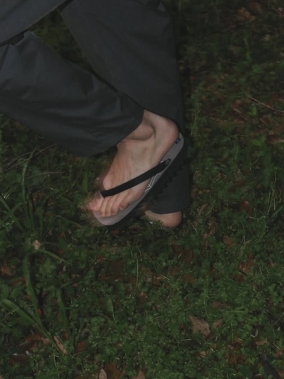 RAD_20250526_1.jpg
