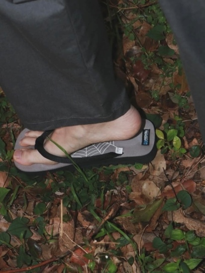 RAD_20250526_2.jpg