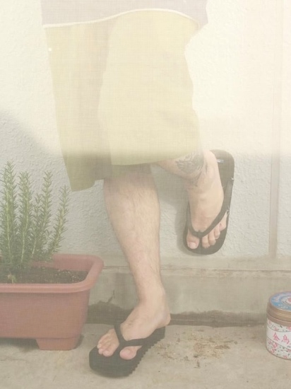 RAD_20250529_5.jpg
