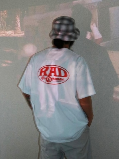RAD_20250529_6.jpg