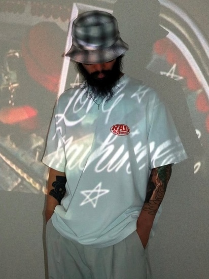 RAD_20250529_7.jpg