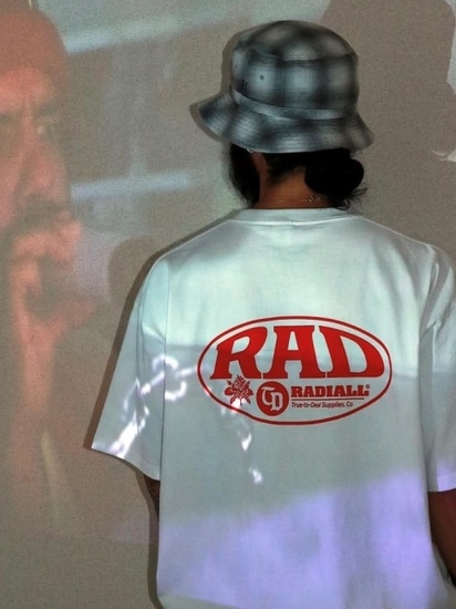 RAD_20250529_8.jpg