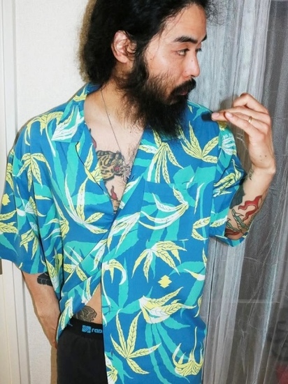 RAD_20250530_10.jpg