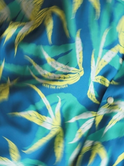 RAD_20250530_12.jpg