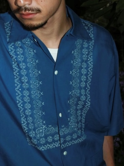 RAD_20250530_2.jpg