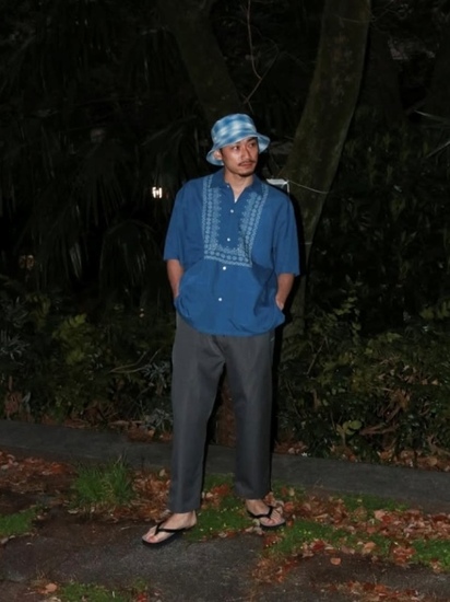 RAD_20250530_4.jpg