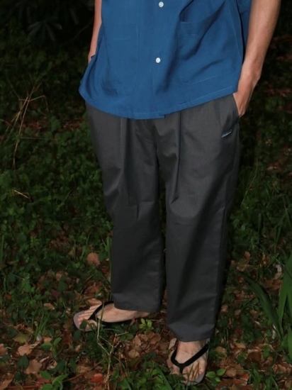 RAD_20250530_5.jpg