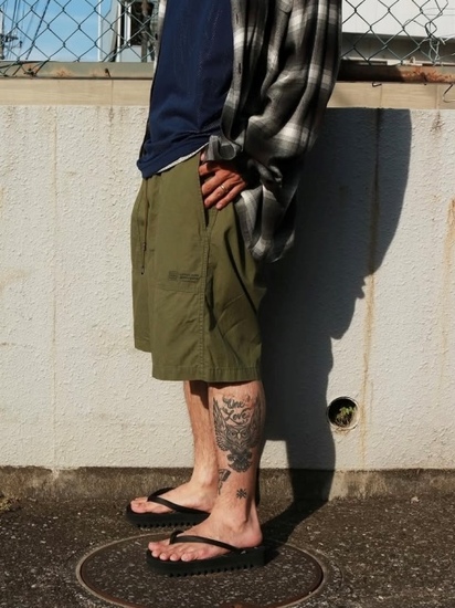 RAD_20250601_1.jpg
