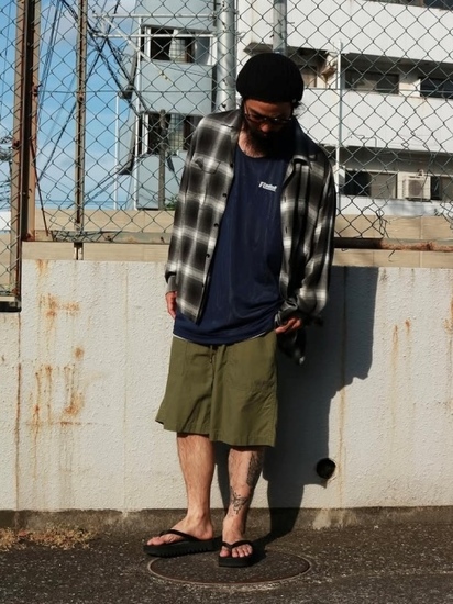 RAD_20250601_3.jpg